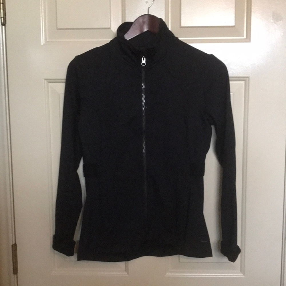 Mondetta Jacket Small - image 1